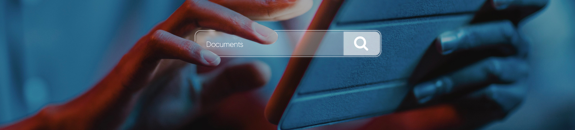 R�servation ligne pour la visite de la distillerie Jean GOYARD