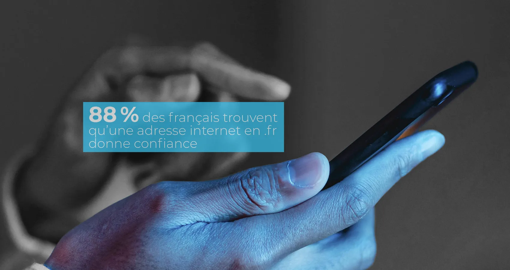 nom de domaine interent .fr DOMAINES INTERNET ABSOMOD bureau enregisterement agréé AFNIC